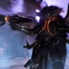 Skolas, level 35 prison of elders